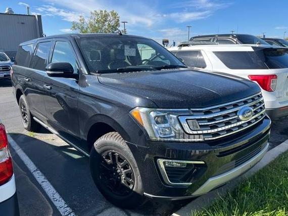 FORD EXPEDITION MAX 2020 1FMJK2AT6LEA40329 image FORD EXPEDITION MAX 2020 1FMJK2AT6LEA40329 image